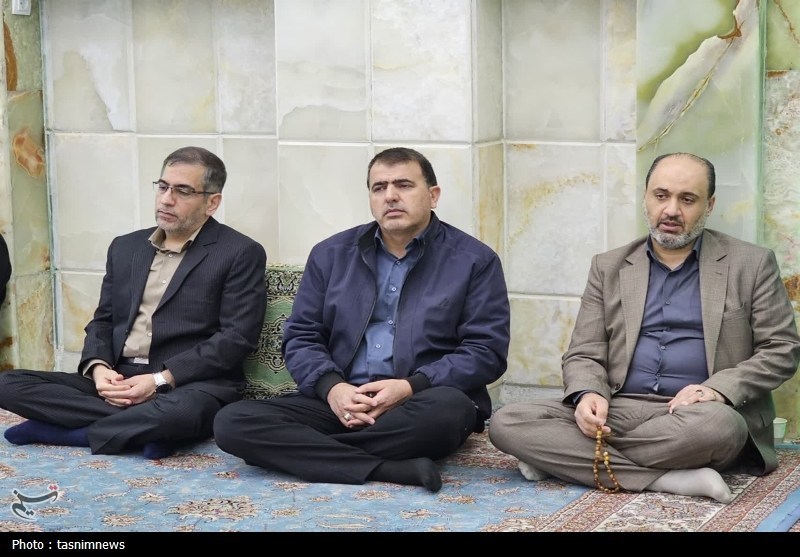 اخبار سنندج , اخبار استان کردستان , 