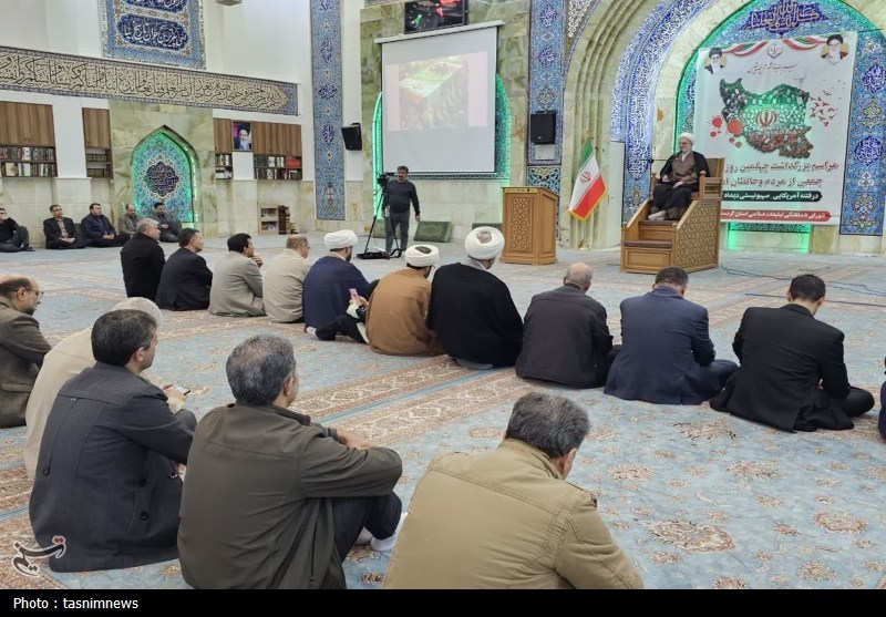 اخبار سنندج , اخبار استان کردستان , 