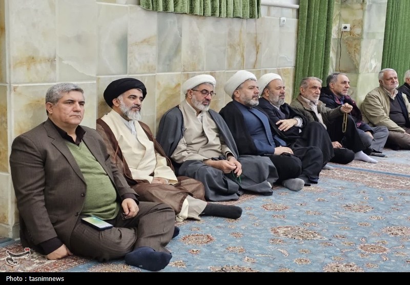 اخبار سنندج , اخبار استان کردستان , 