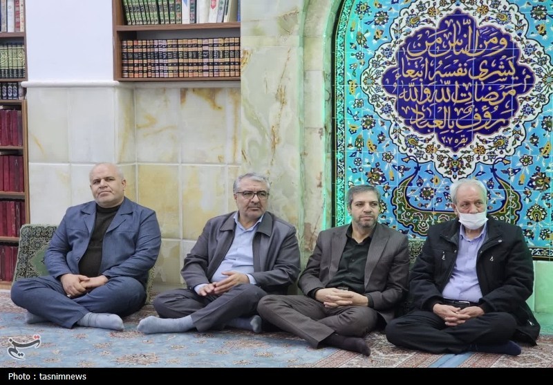 اخبار سنندج , اخبار استان کردستان , 