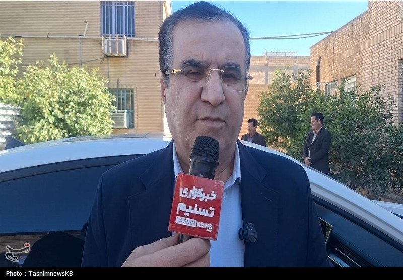 اخبار کهگیلویه , داروسازی , نکوداشت , 