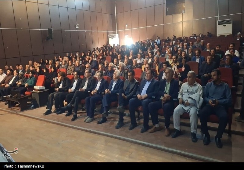 اخبار کهگیلویه , داروسازی , نکوداشت , 