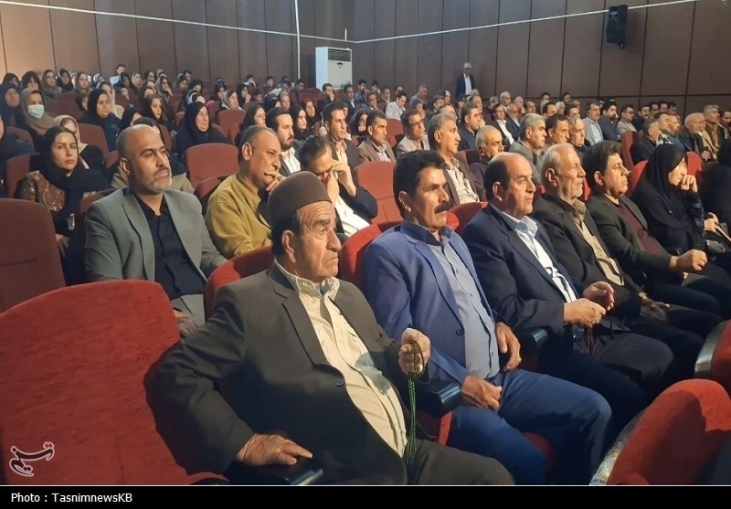 اخبار کهگیلویه , داروسازی , نکوداشت , 