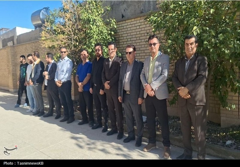 اخبار کهگیلویه , داروسازی , نکوداشت , 