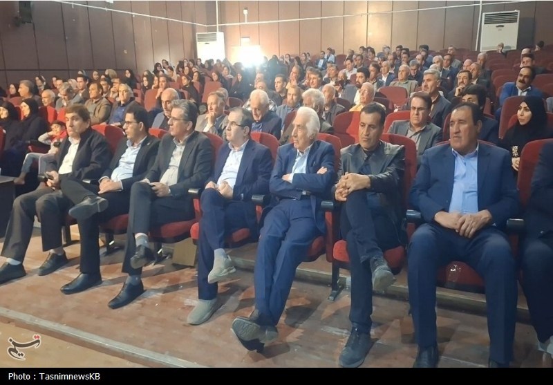 اخبار کهگیلویه , داروسازی , نکوداشت , 