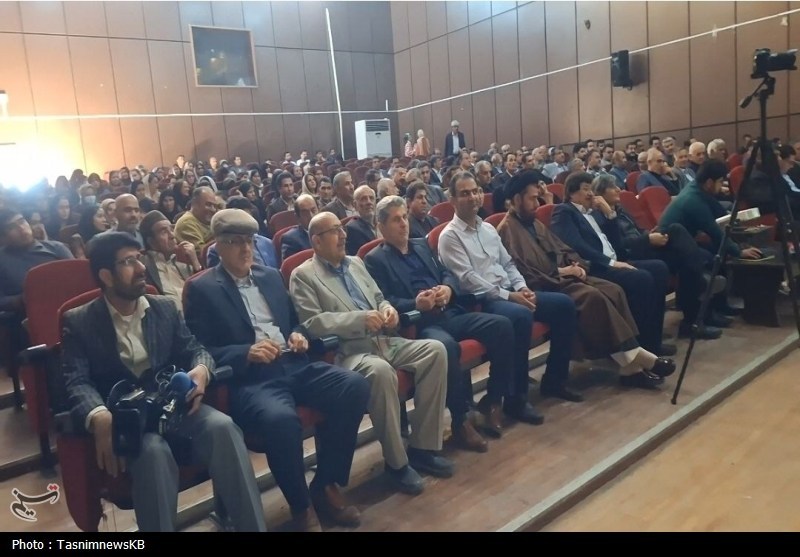 اخبار کهگیلویه , داروسازی , نکوداشت , 