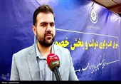 ناآگاهی فعالان اقتصادی؛ مانع بهره‌گیری از مشوق‌های مالیاتی دانش‌بنیان
