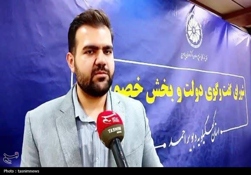 ناآگاهی فعالان اقتصادی؛ مانع بهره‌گیری از مشوق‌های مالیاتی دانش‌بنیان