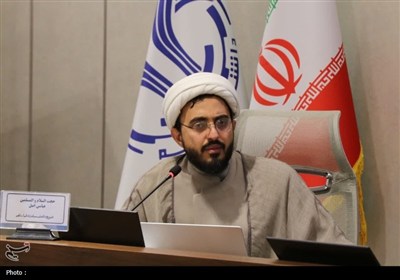 نشست‌های «عبور از بن‌بست» مقدمه تبیین بند هفتم بیانیه گام دوم است