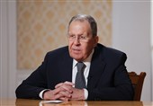 لاوروف: روسیه تلاش می‌کند تا انجام عملیات علیه ایران را غیرممکن سازد