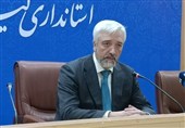 نماینده ویژه پوتین: کنسولگری‌ها باید موتور محرک گردشگری و آموزش شوند