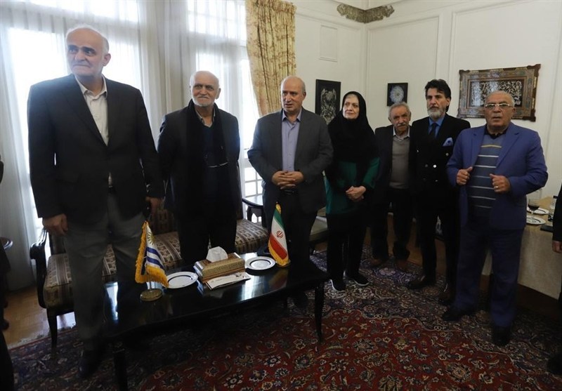 فدراسیون فوتبال , 