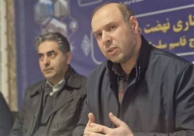 تحویل 200 واحد مسکن ملی تا آخر سال