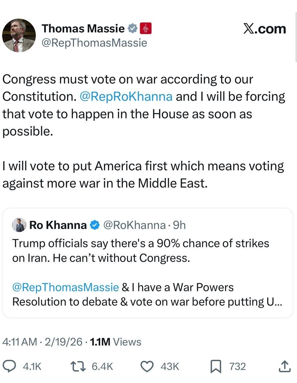 کشور آمریکا , سنای آمریکا , مذاکرات هسته ای , 