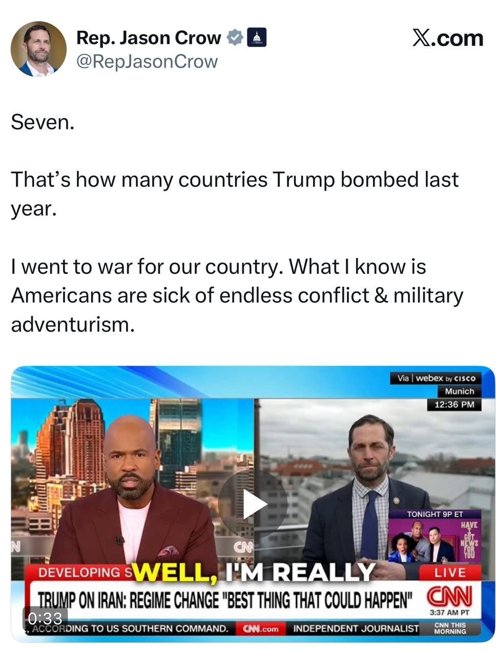 کشور آمریکا , سنای آمریکا , مذاکرات هسته ای , 