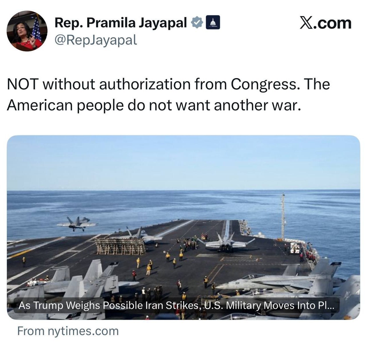 کشور آمریکا , سنای آمریکا , مذاکرات هسته ای , 