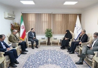 آمادگی ثبت احوال برای ارائه آمارهای دقیق جمعیتی