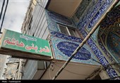 مساجد مهیای میزبانی از ماه مهمانی خدا