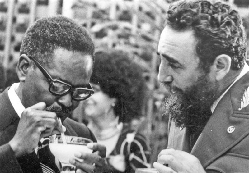 افول آمریکا , مداخلههای آمریکا در جهان , کشور آمریکا ,