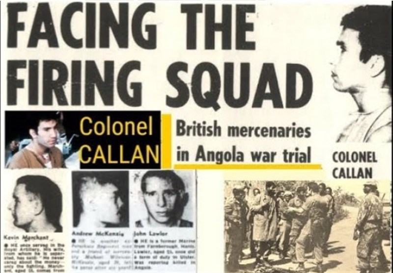 افول آمریکا , مداخلههای آمریکا در جهان , کشور آمریکا ,