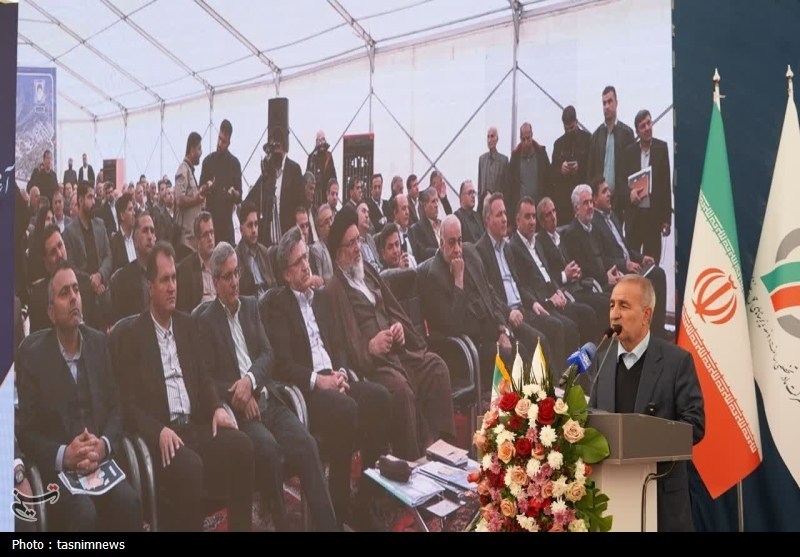 اخبار استان کهگیلویه و بویراحمد ,