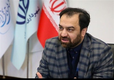 اصفهان پایلوت شهرهای پاک ایران می‌شود