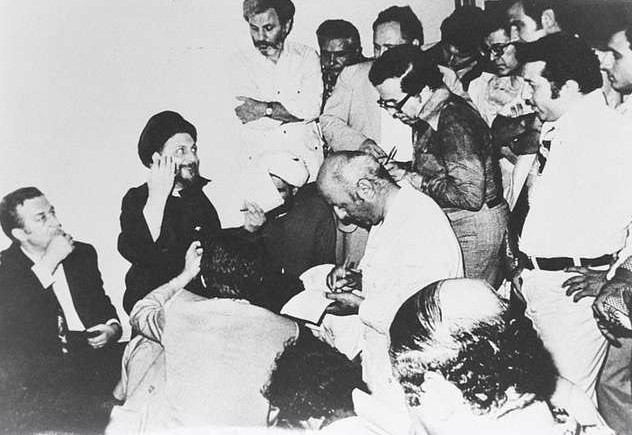 سید حسن نصرالله , داستان سیدحسن نصرالله , لبنان , حزب الله , رژیم صهیونیستی (اسرائیل) , سید موسی صدر | امام موسی صدر , 