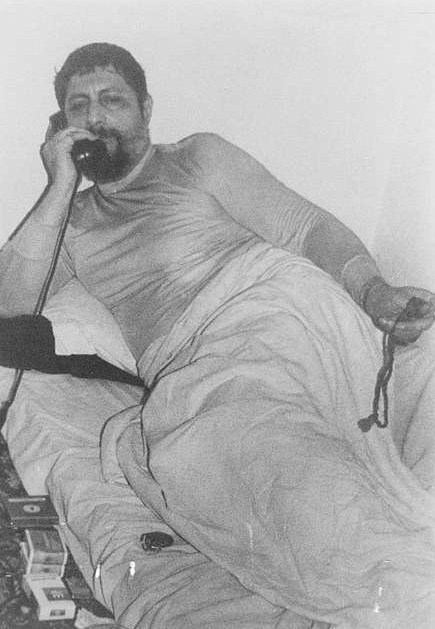 سید حسن نصرالله , داستان سیدحسن نصرالله , لبنان , حزب الله , رژیم صهیونیستی (اسرائیل) , سید موسی صدر | امام موسی صدر , 