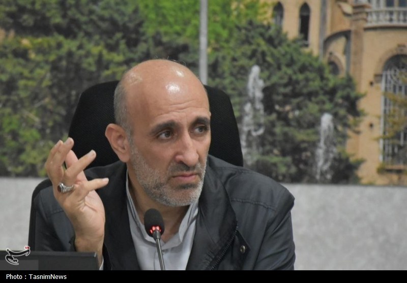 جنگ نرم , فضای مجازی , آذربایجان شرقی , اخبار استان آذربایجان شرقی , 