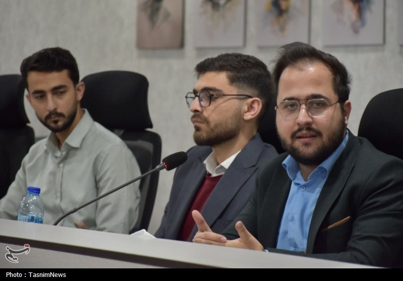 جنگ نرم , فضای مجازی , آذربایجان شرقی , اخبار استان آذربایجان شرقی , 