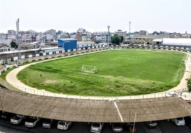 اخبار استان مازندران , اخبار ساری , 