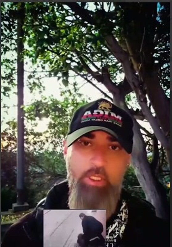 پایگاه خبر ججین