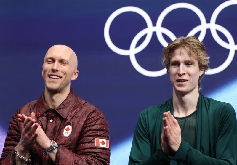 اسکی , المپیک زمستانی , المپیک ,