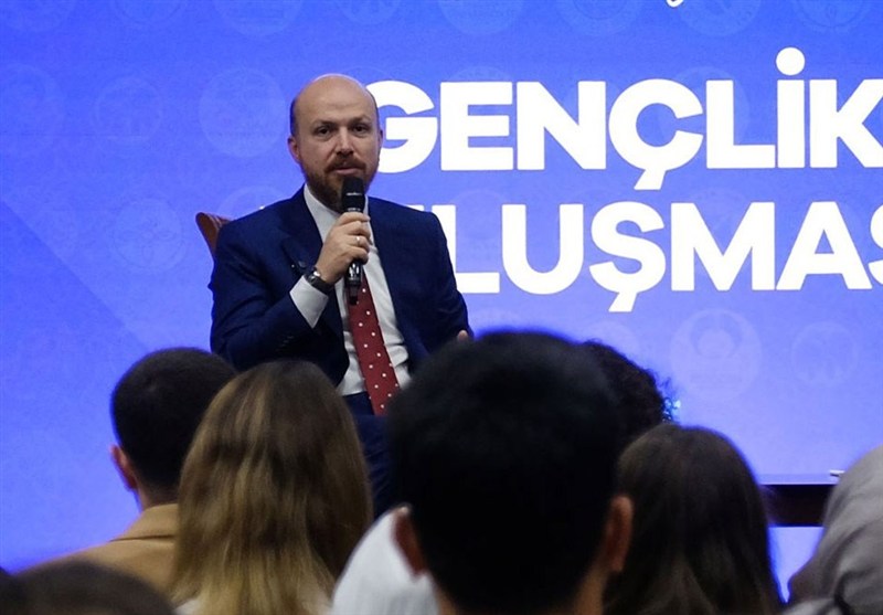 کشور ترکیه , 