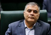 درخواست یک نماینده از پاک‌نژاد درباره گازرسانی به روستاها