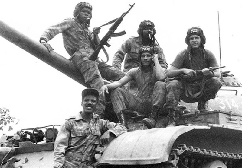 افول آمریکا , مداخلههای آمریکا در جهان , کشور آمریکا ,