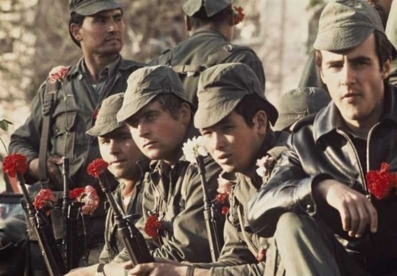 افول آمریکا , مداخلههای آمریکا در جهان , کشور آمریکا ,