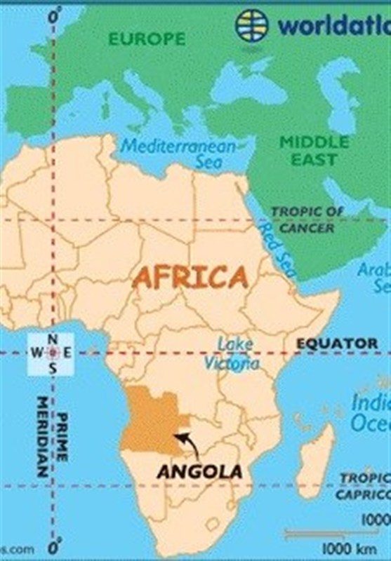 افول آمریکا , مداخلههای آمریکا در جهان , کشور آمریکا ,