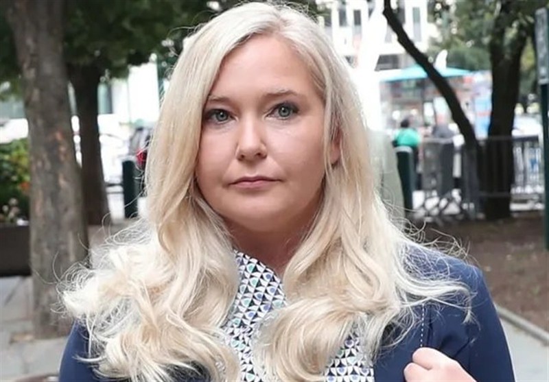 جفری اپستین , رسوایی اپستین , 