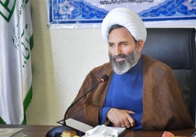 صدای شکستن استخوان‌های استکبار به گوش می‌رسد