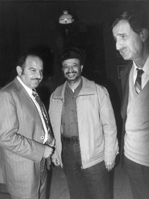 سید حسن نصرالله , داستان سیدحسن نصرالله , لبنان , حزب الله , رژیم صهیونیستی (اسرائیل) , سید موسی صدر | امام موسی صدر , 