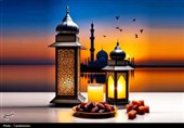 رمضان و تنظیم هیجان؛ سازوکار روان‌شناختی کاهش تنش اجتماعی