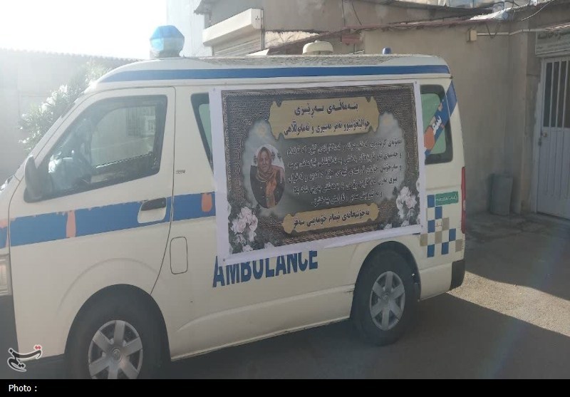 اخبار سقز , اخبار استان کردستان , اخبار سنندج , 