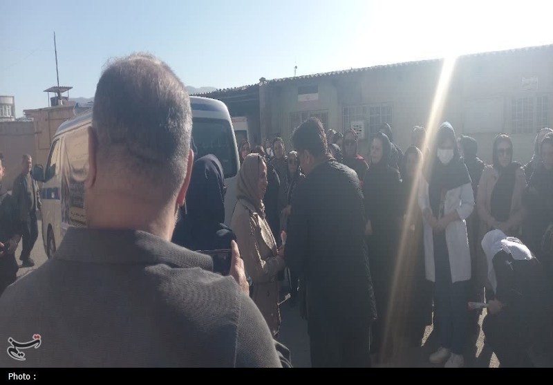 اخبار سقز , اخبار استان کردستان , اخبار سنندج , 