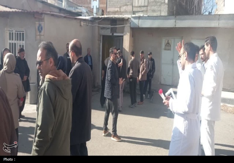 اخبار سقز , اخبار استان کردستان , اخبار سنندج , 