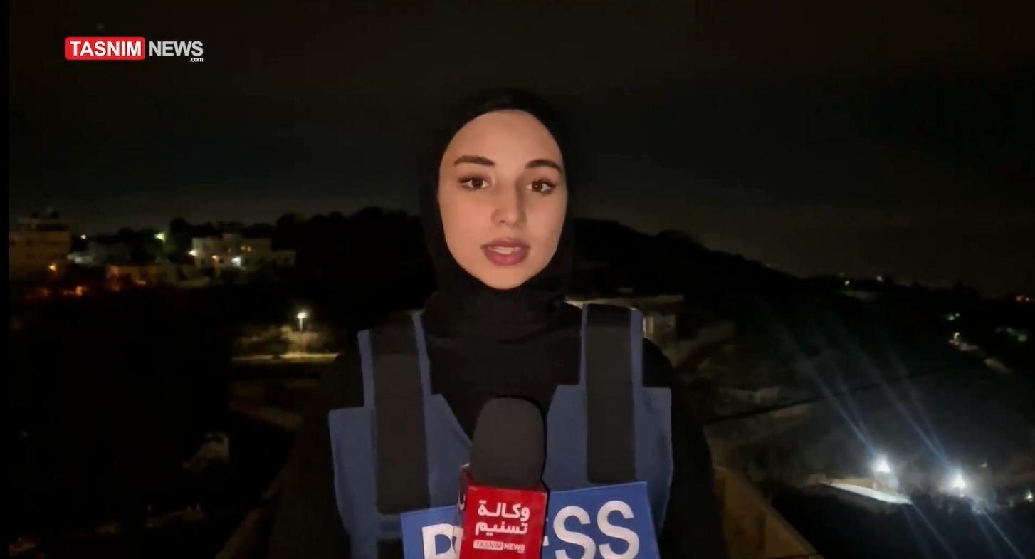 فرح ابوعیاش , اسرای فلسطینی , فلسطین , کرانه باختری , رژیم صهیونیستی (اسرائیل) , خبرگزاری تسنیم ,