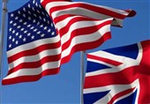 بریطانیا: على أمریکا أن تتفاوض مع إیران