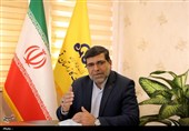 فراهم شدن امکان بهره‌مندی 34 هزار واحد از نعمت گاز