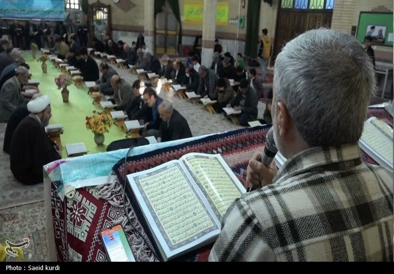 اخبار بیجار , اخبار استان کردستان , 