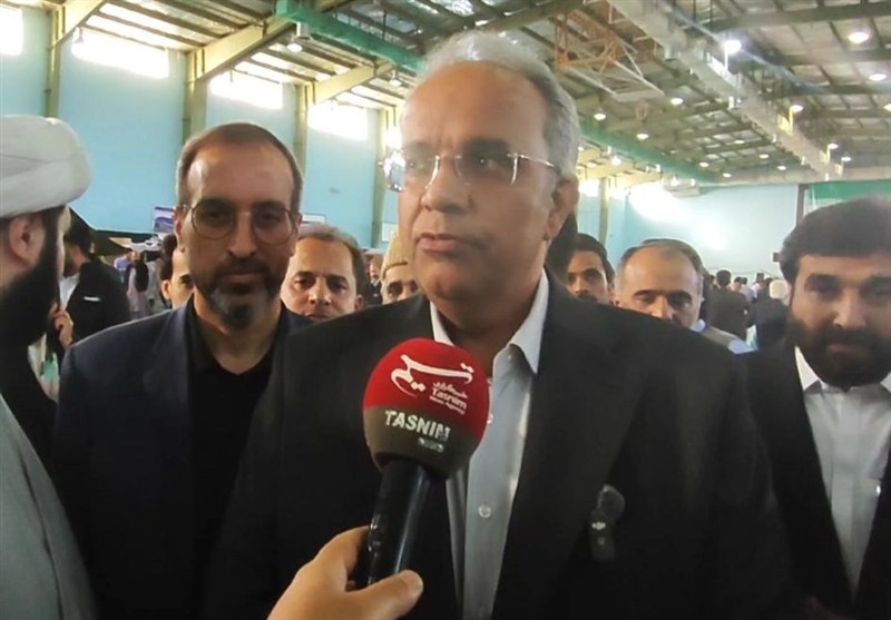 طوایف ظرفیت کم‌نظیر سیستان و بلوچستان هستند